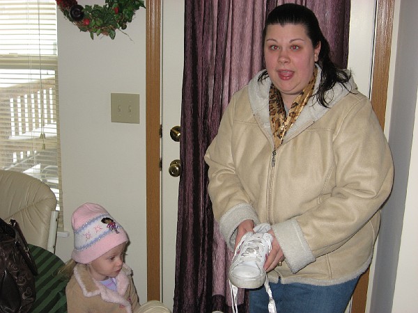 dec06 and jan07 019.jpg